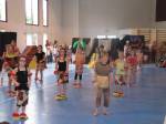 gala 2011 024.jpg